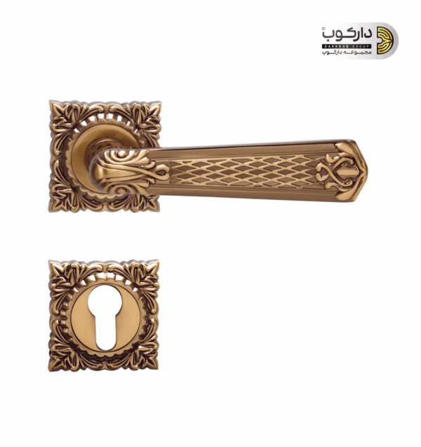 monaco-rosette-handle-2