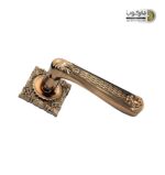 monaco-rosette-handle-3