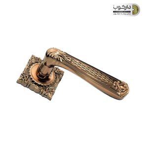 monaco-rosette-handle-3