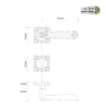 monaco-rosette-handle-4