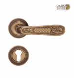 pieter-rosette-handle-2
