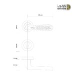 pieter-rosette-handle-3