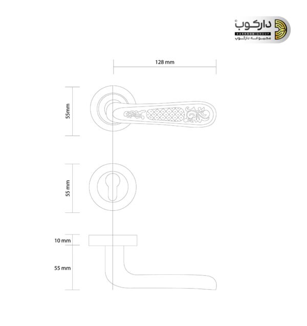 pieter-rosette-handle-3