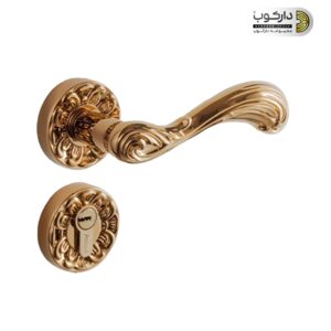 rosette-handle-roja-2
