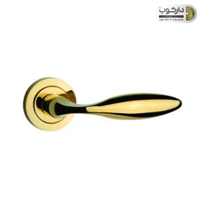 1000r-rosette-handle-iran-2