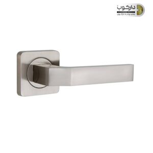 دستگیره درب رزت ایران مدل 1300R