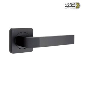 1300r-rosette-handle-iran-3