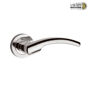 2100r-rosette-handle-iran-2