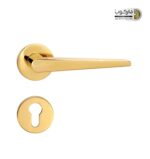 2500r-rosete-handle-1