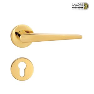 2500r-rosete-handle-1