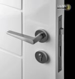 2500r-rosete-handle-10