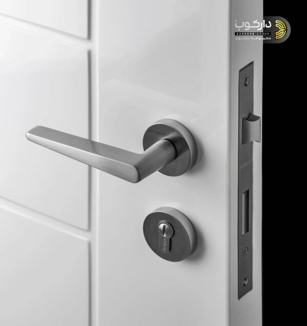 2500r-rosete-handle-10