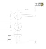 2500r-rosete-handle-11