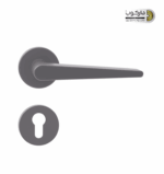 2500r-rosete-handle-2