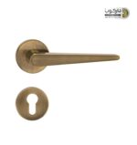 2500r-rosete-handle-3