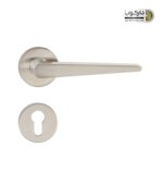 2500r-rosete-handle-4