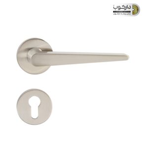 2500r-rosete-handle-4