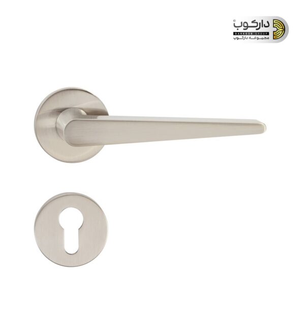 2500r-rosete-handle-4