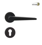 2500r-rosete-handle-5