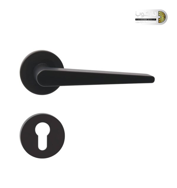 2500r-rosete-handle-5