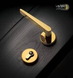 2500r-rosete-handle-6