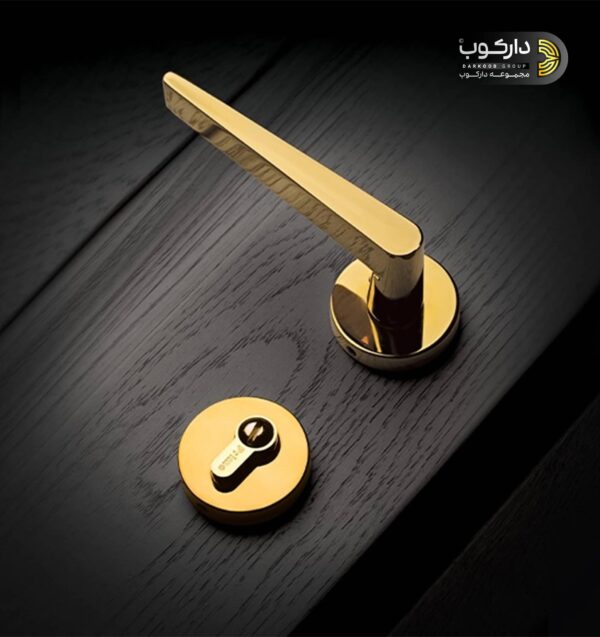 2500r-rosete-handle-6