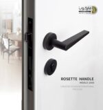 2500r-rosete-handle-7