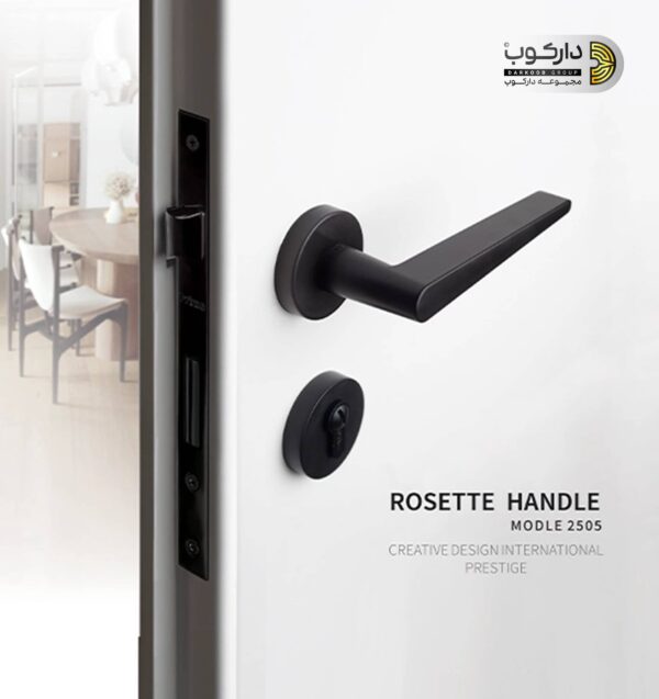 2500r-rosete-handle-7