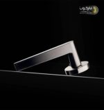 2500r-rosete-handle-8