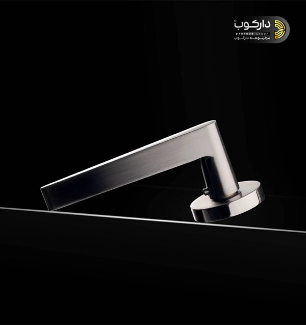 2500r-rosete-handle-8
