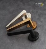 2500r-rosete-handle-9