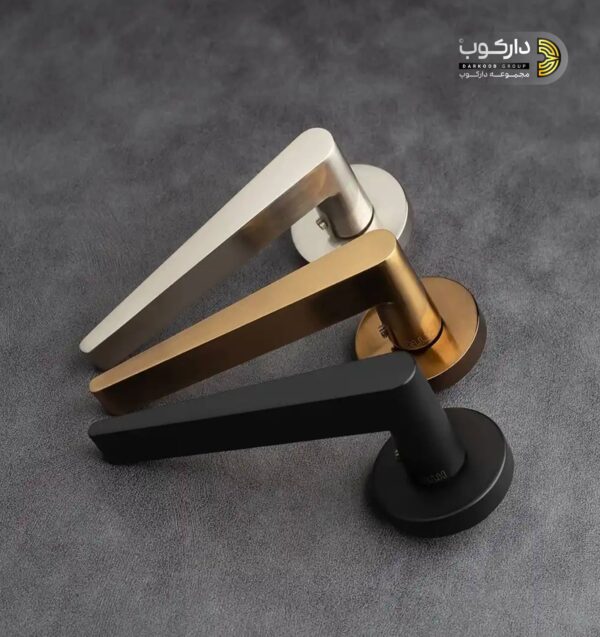 2500r-rosete-handle-9