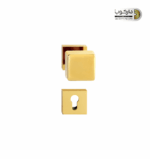 2900r-rosete-handle-1