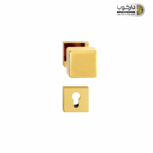 2900r-rosete-handle-1