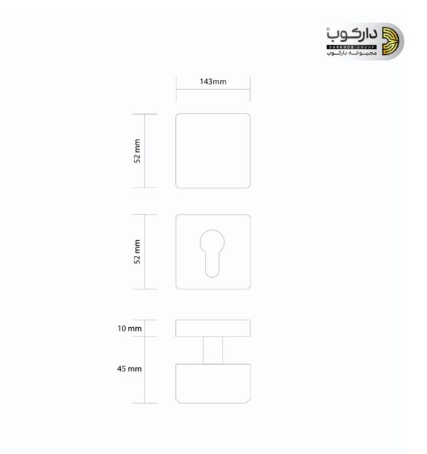 2900r-rosete-handle-11