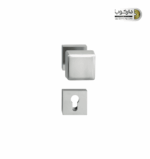 2900r-rosete-handle-2