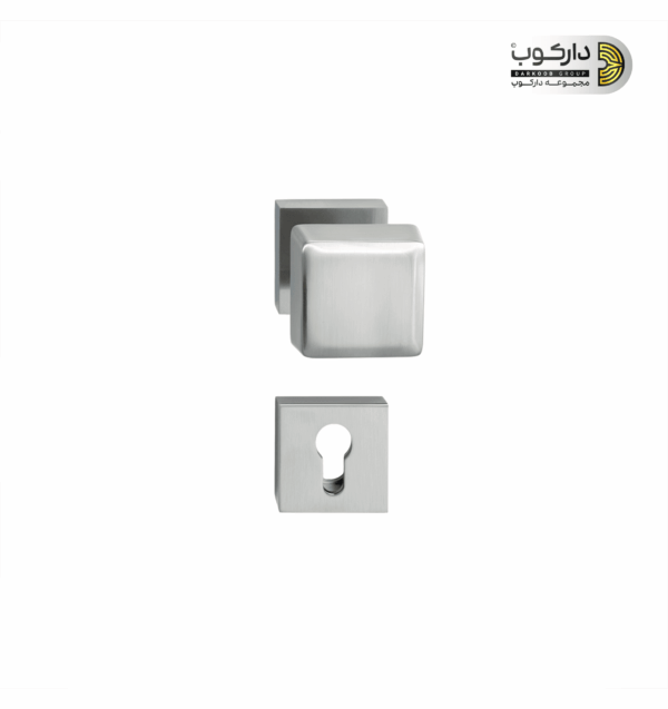 2900r-rosete-handle-2