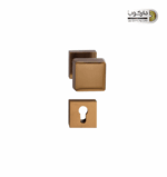 2900r-rosete-handle-4