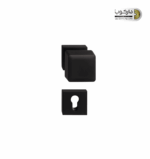 2900r-rosete-handle-5