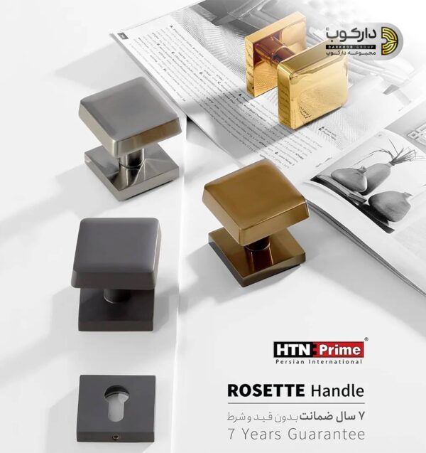 2900r-rosete-handle-7
