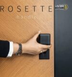 2900r-rosete-handle-8