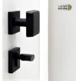 2900r-rosete-handle-9