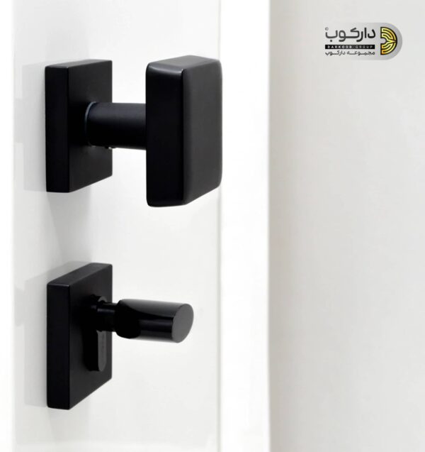 2900r-rosete-handle-9
