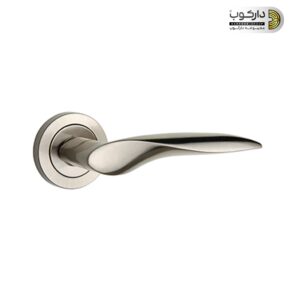 2900r-rosette-handle-iran-5
