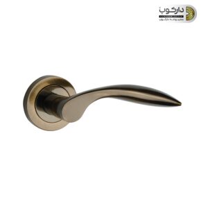 3000r-rosette-handle-iran-1