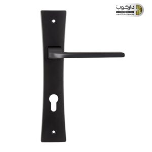 3100-plate-handle-2