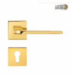 3100r-rosete-handle-1