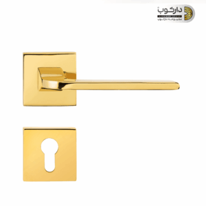 3100r-rosete-handle-1