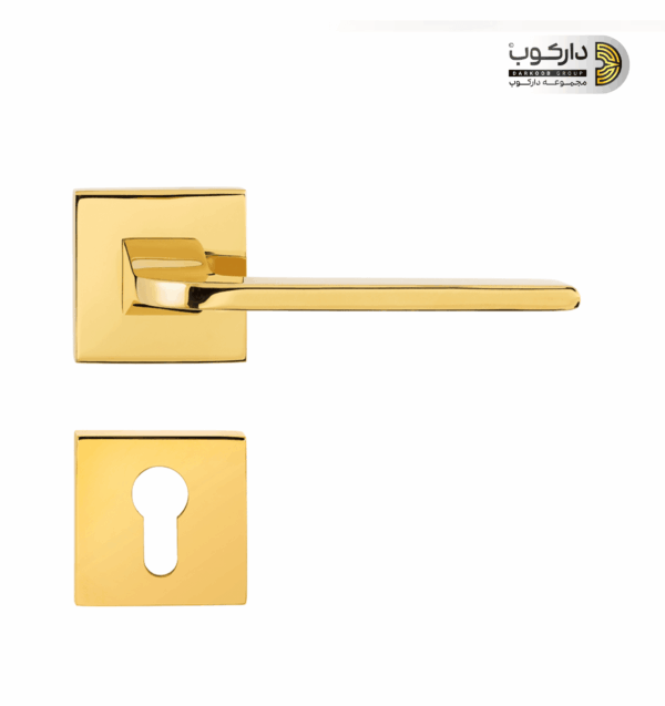 3100r-rosete-handle-1