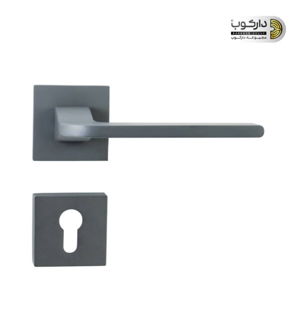 3100r-rosete-handle-2